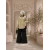 اسود 