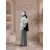 ابيض 