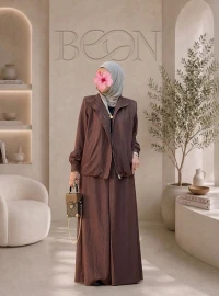 بدله دبي