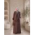 بني 