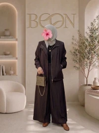 بدله دبي