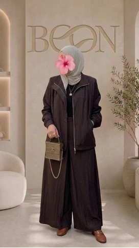 بدله دبي