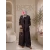 اسود 