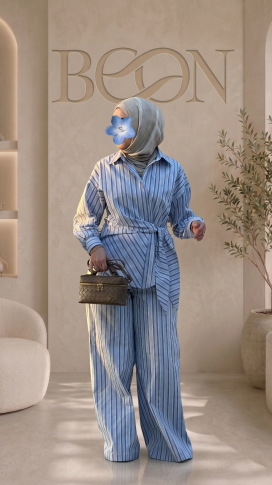 بدله