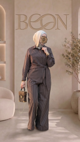 بدله