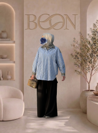 قميص الشويخ
