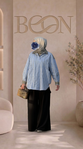 قميص الشويخ