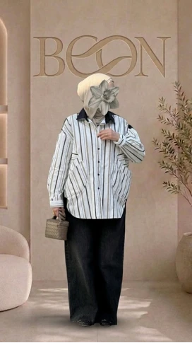 قميص
