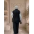اسود 