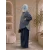 كحلي 
