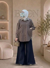 قميص