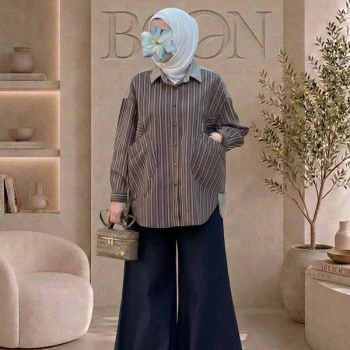 قميص