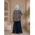 قميص