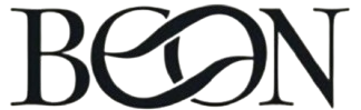 BEON